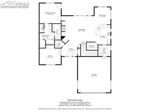 13735 Paradise Villas Grove