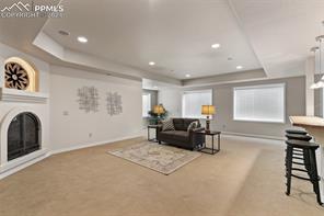 13735 Paradise Villas Grove