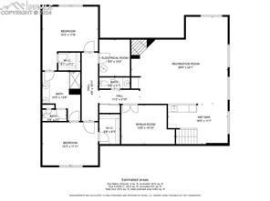 13735 Paradise Villas Grove