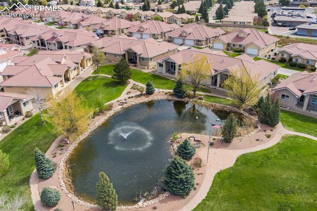 13735 Paradise Villas Grove