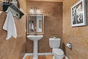 13735 Paradise Villas Grove