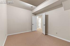 13735 Paradise Villas Grove