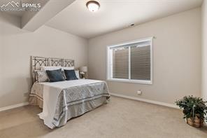 13735 Paradise Villas Grove