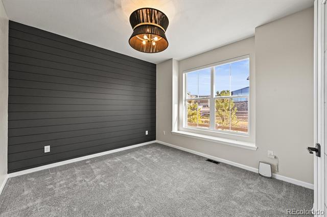 8376 Basalt Drive