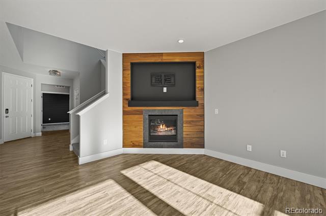 8376 Basalt Drive