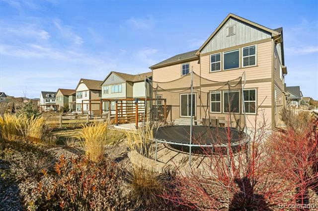 8376 Basalt Drive
