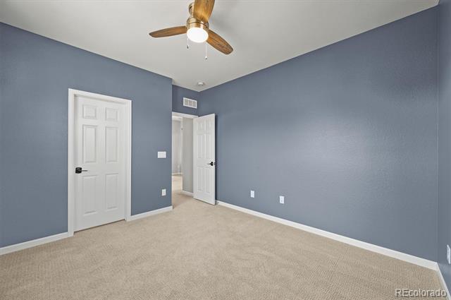 8376 Basalt Drive