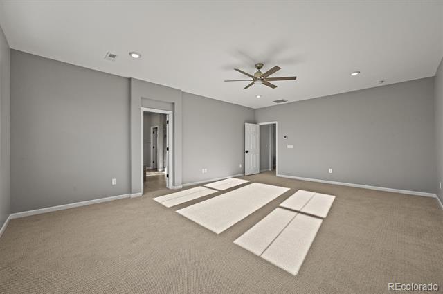 8376 Basalt Drive