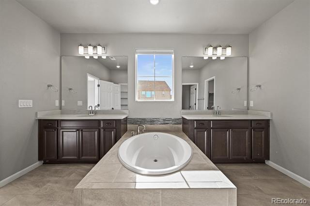 8376 Basalt Drive