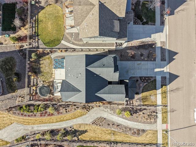 8376 Basalt Drive