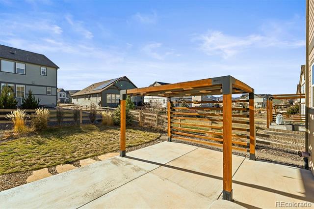 8376 Basalt Drive