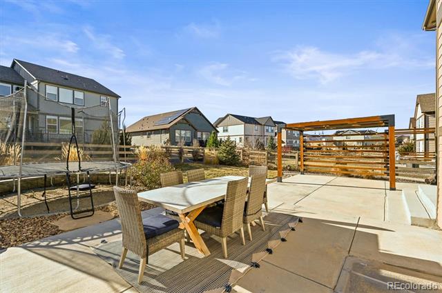 8376 Basalt Drive