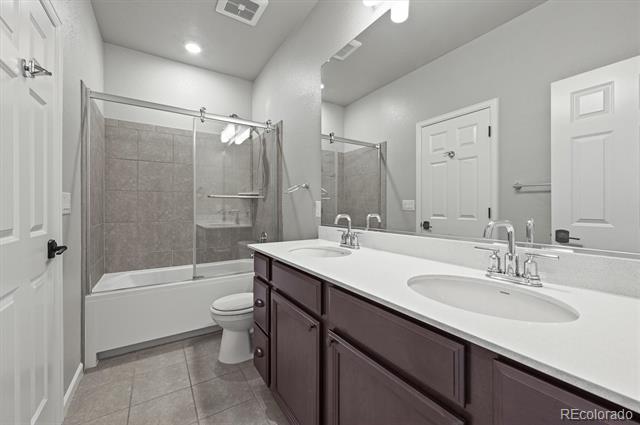 8376 Basalt Drive