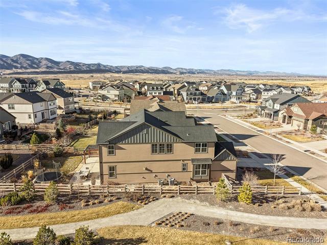 8376 Basalt Drive
