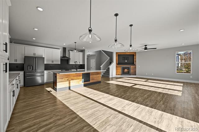 8376 Basalt Drive