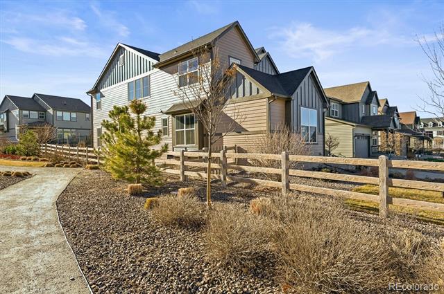 8376 Basalt Drive