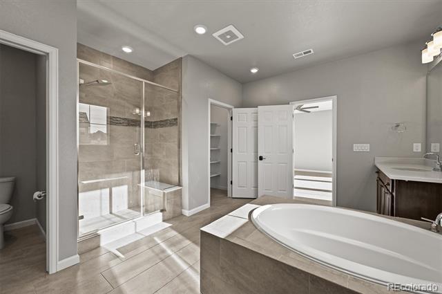 8376 Basalt Drive