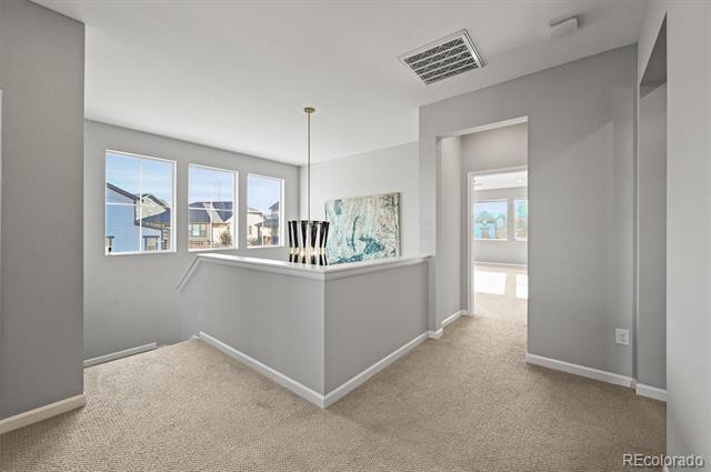 8376 Basalt Drive