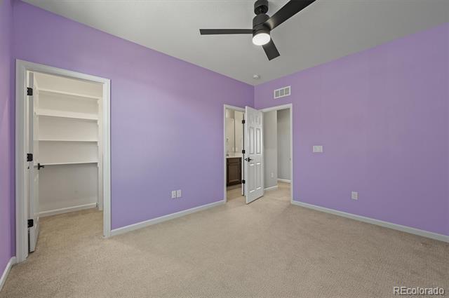 8376 Basalt Drive