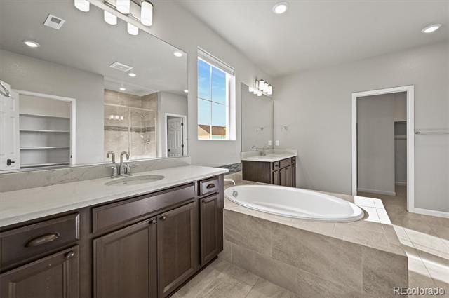 8376 Basalt Drive