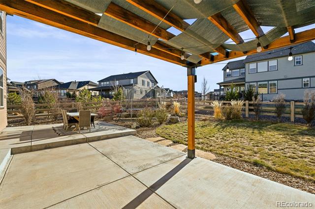8376 Basalt Drive