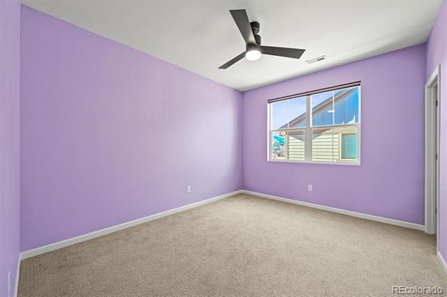 8376 Basalt Drive