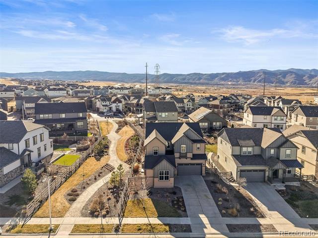 8376 Basalt Drive