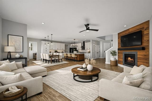 8376 Basalt Drive
