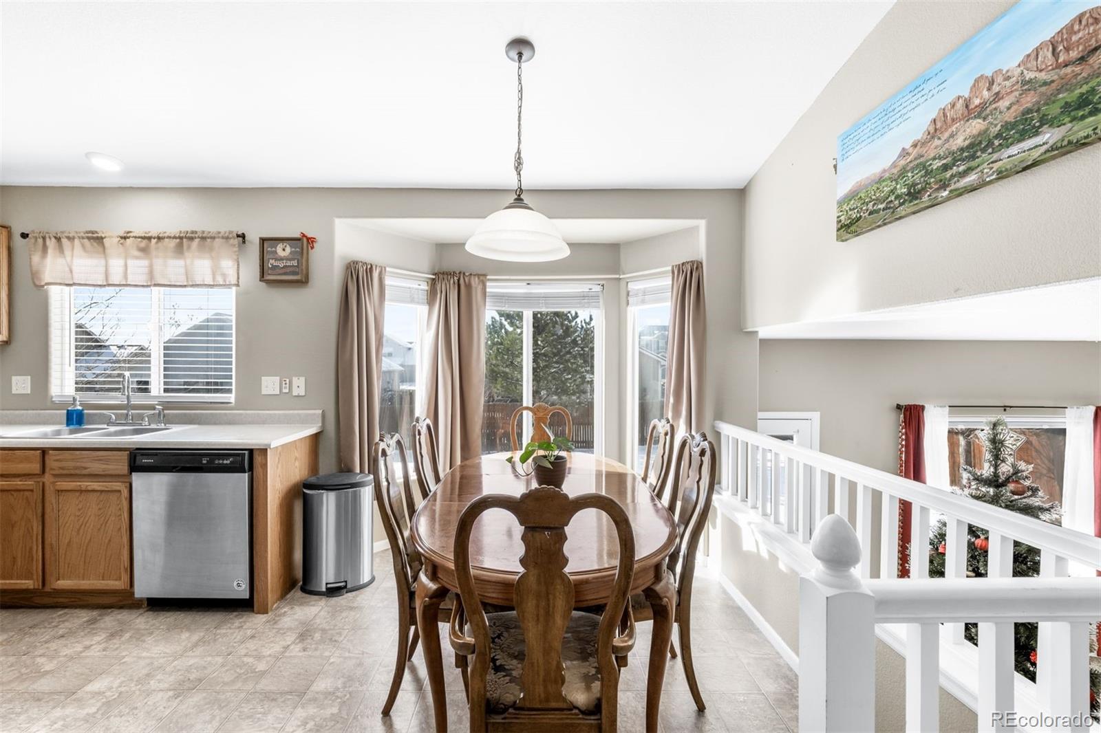 9374 Prairie Dunes Road