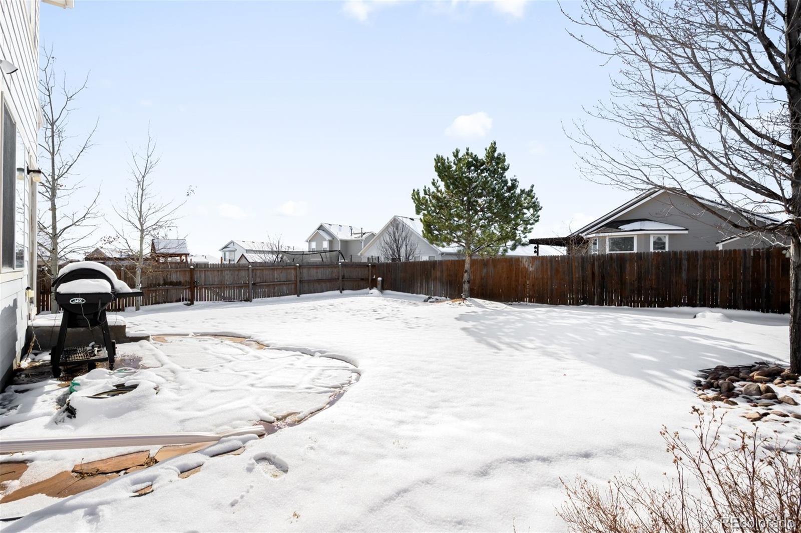 9374 Prairie Dunes Road