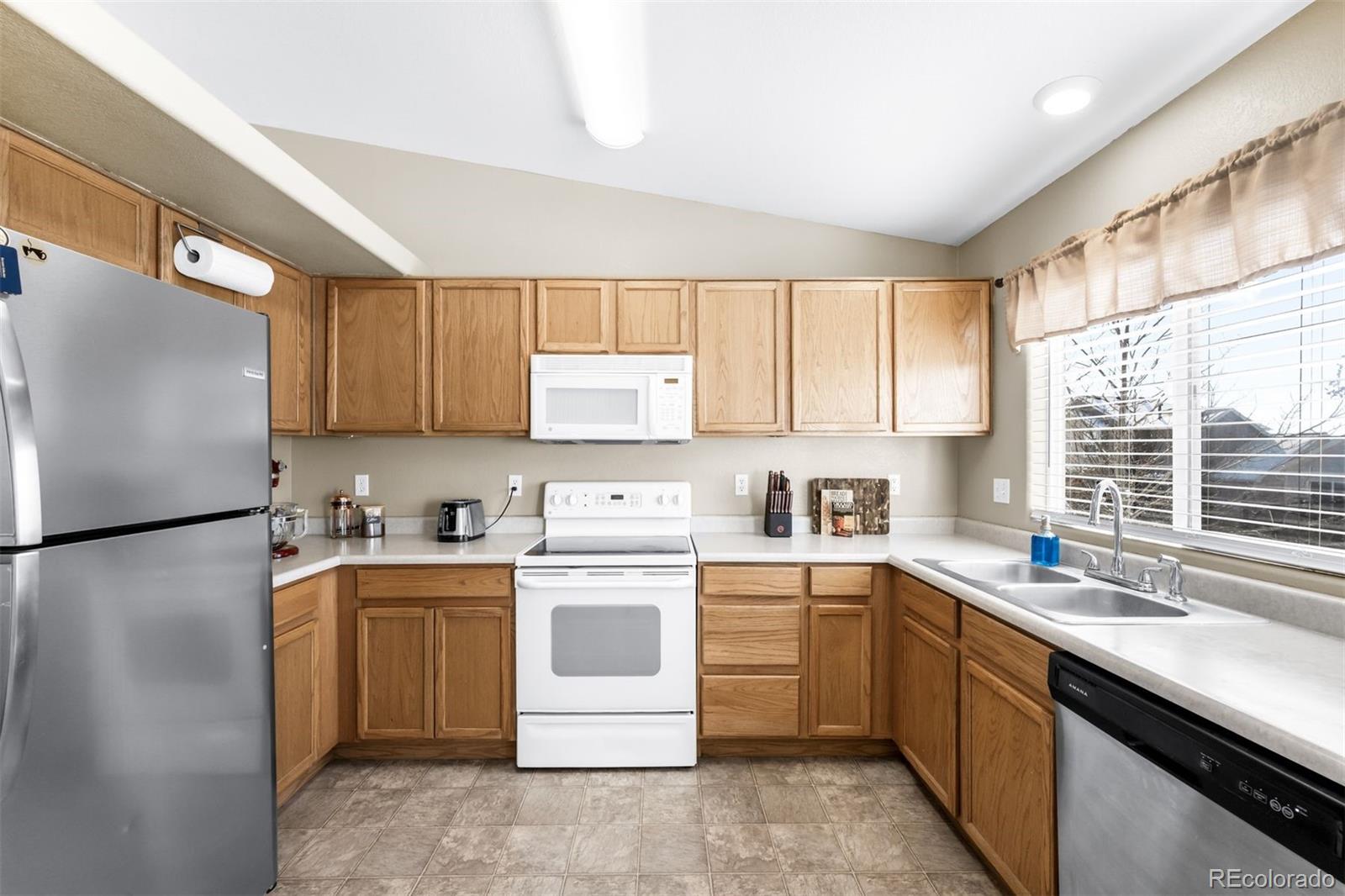 9374 Prairie Dunes Road