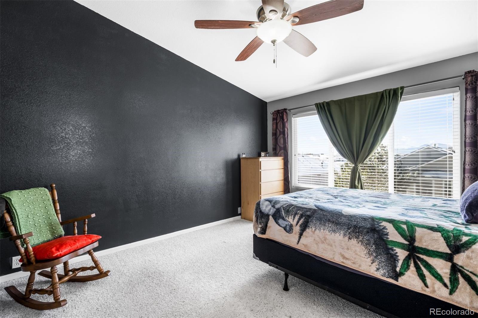 9374 Prairie Dunes Road