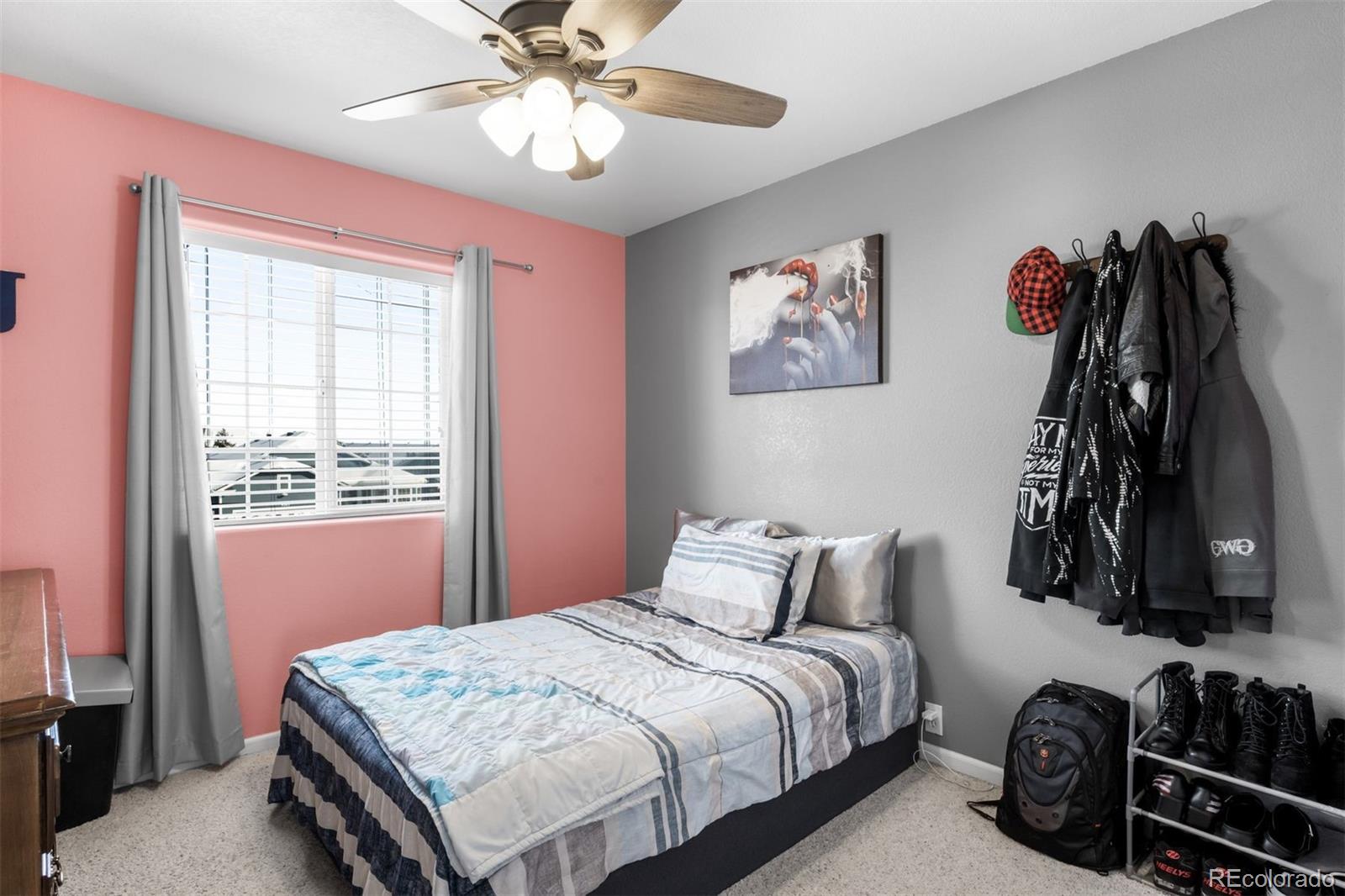 9374 Prairie Dunes Road