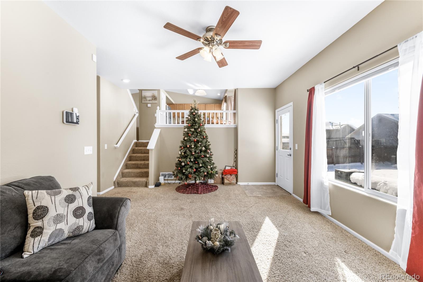 9374 Prairie Dunes Road