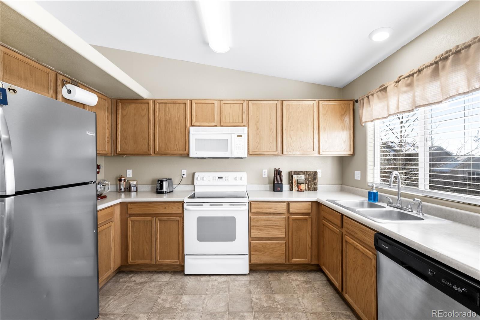 9374 Prairie Dunes Road