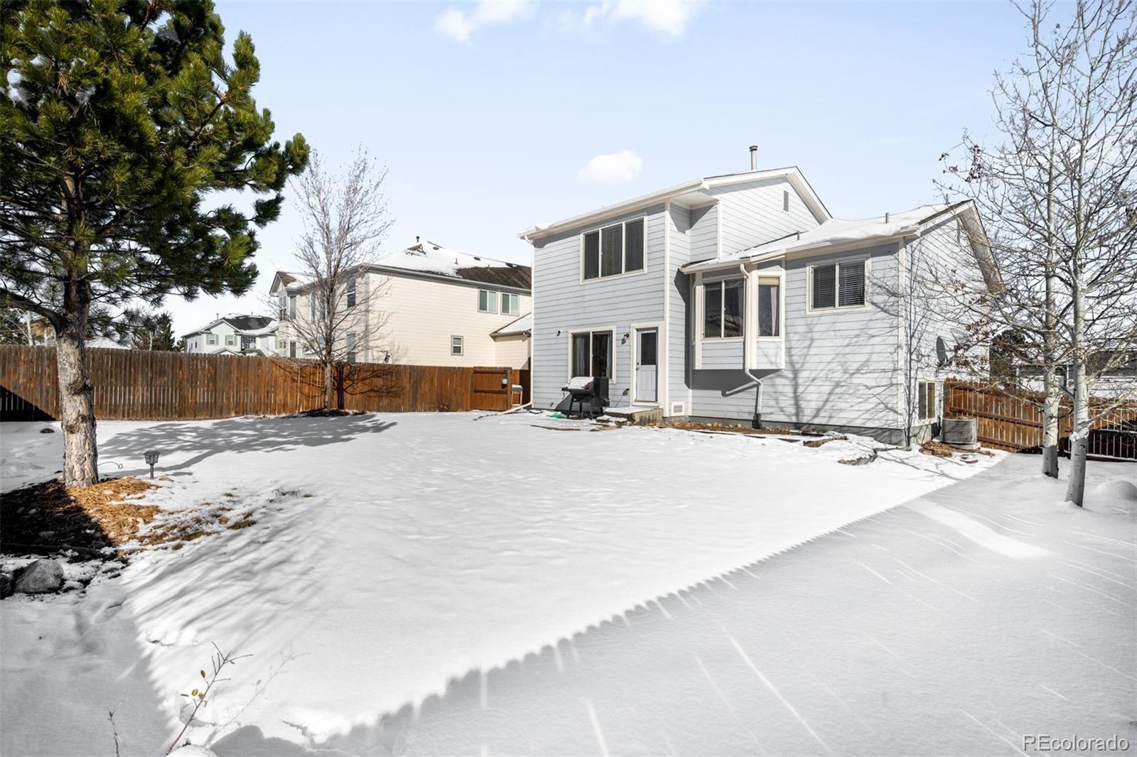 9374 Prairie Dunes Road