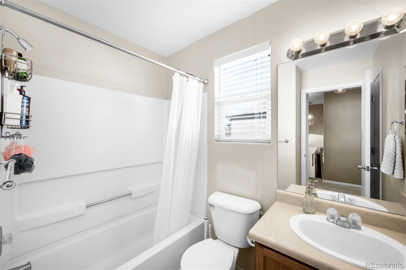 9374 Prairie Dunes Road