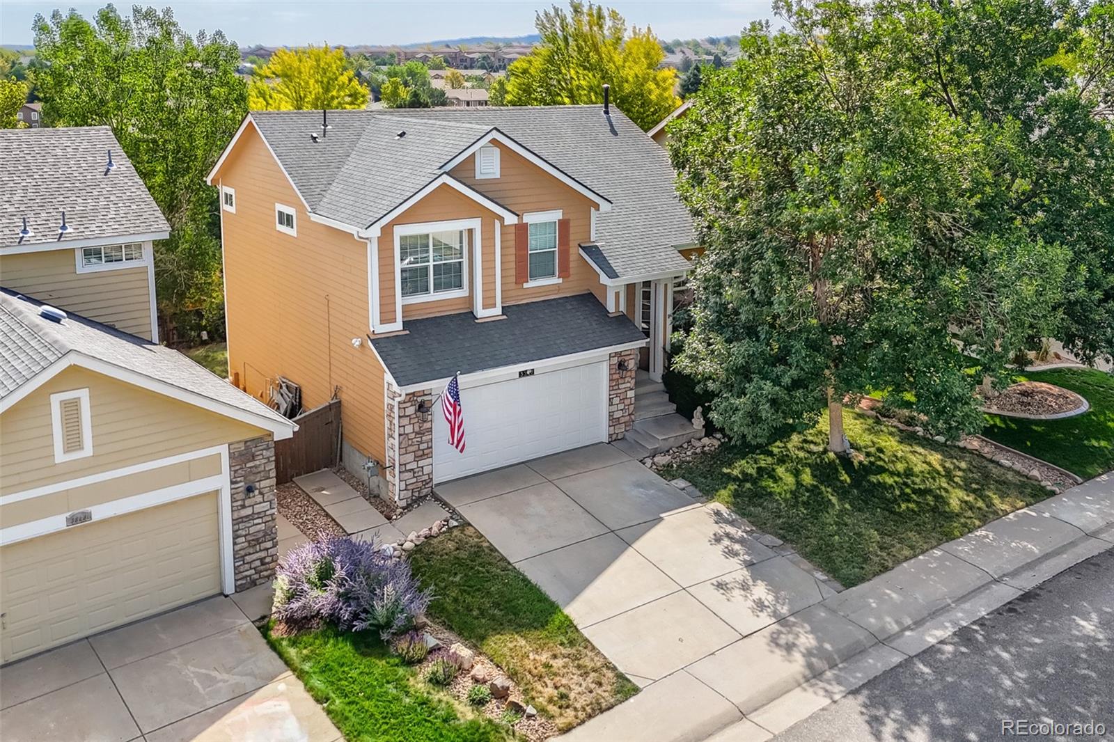 3347 Thistlebrook Circle