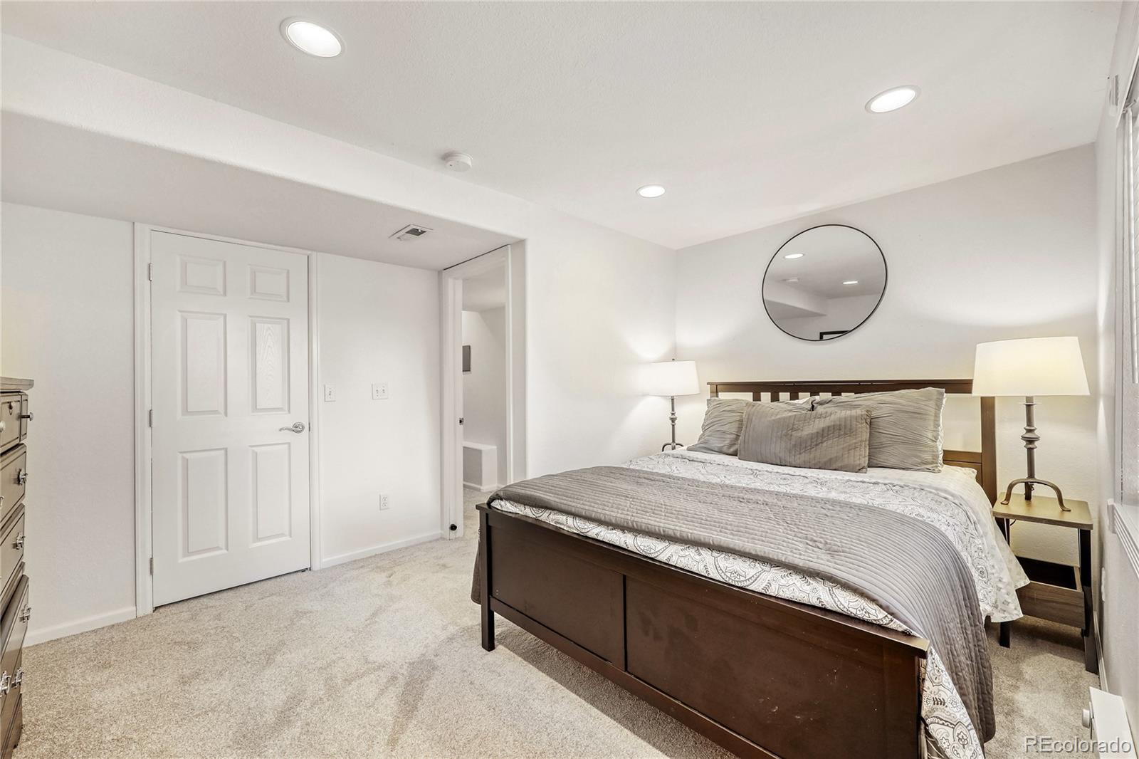 3347 Thistlebrook Circle