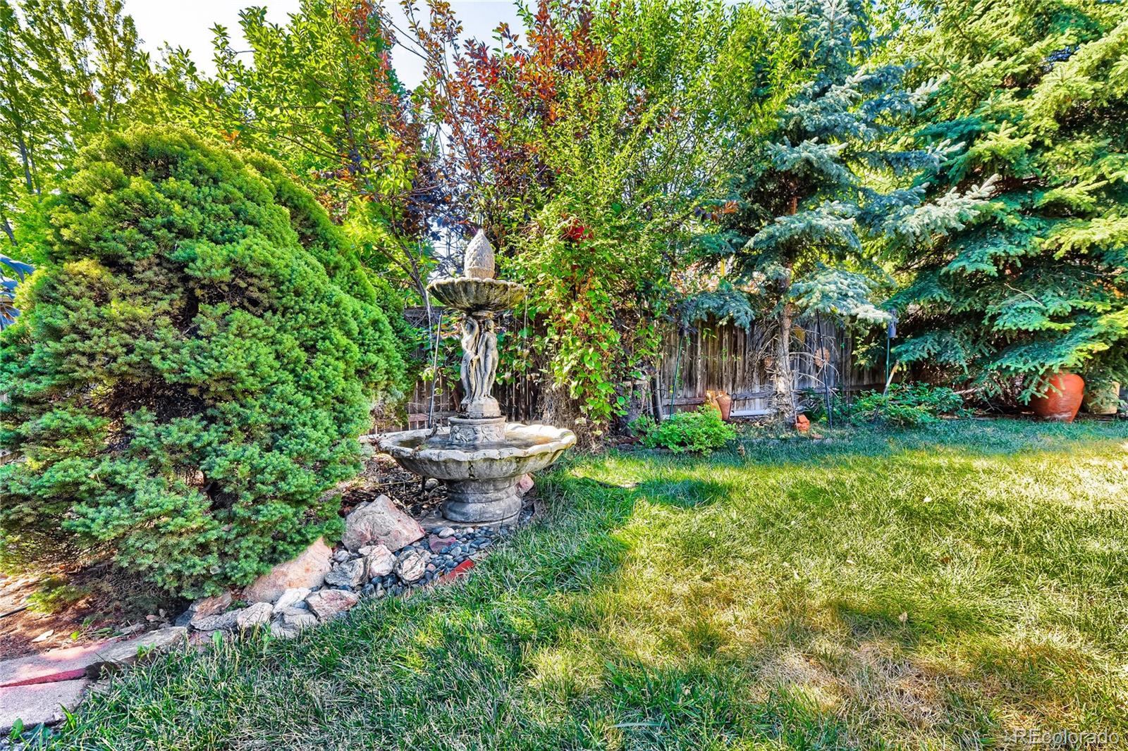 3347 Thistlebrook Circle