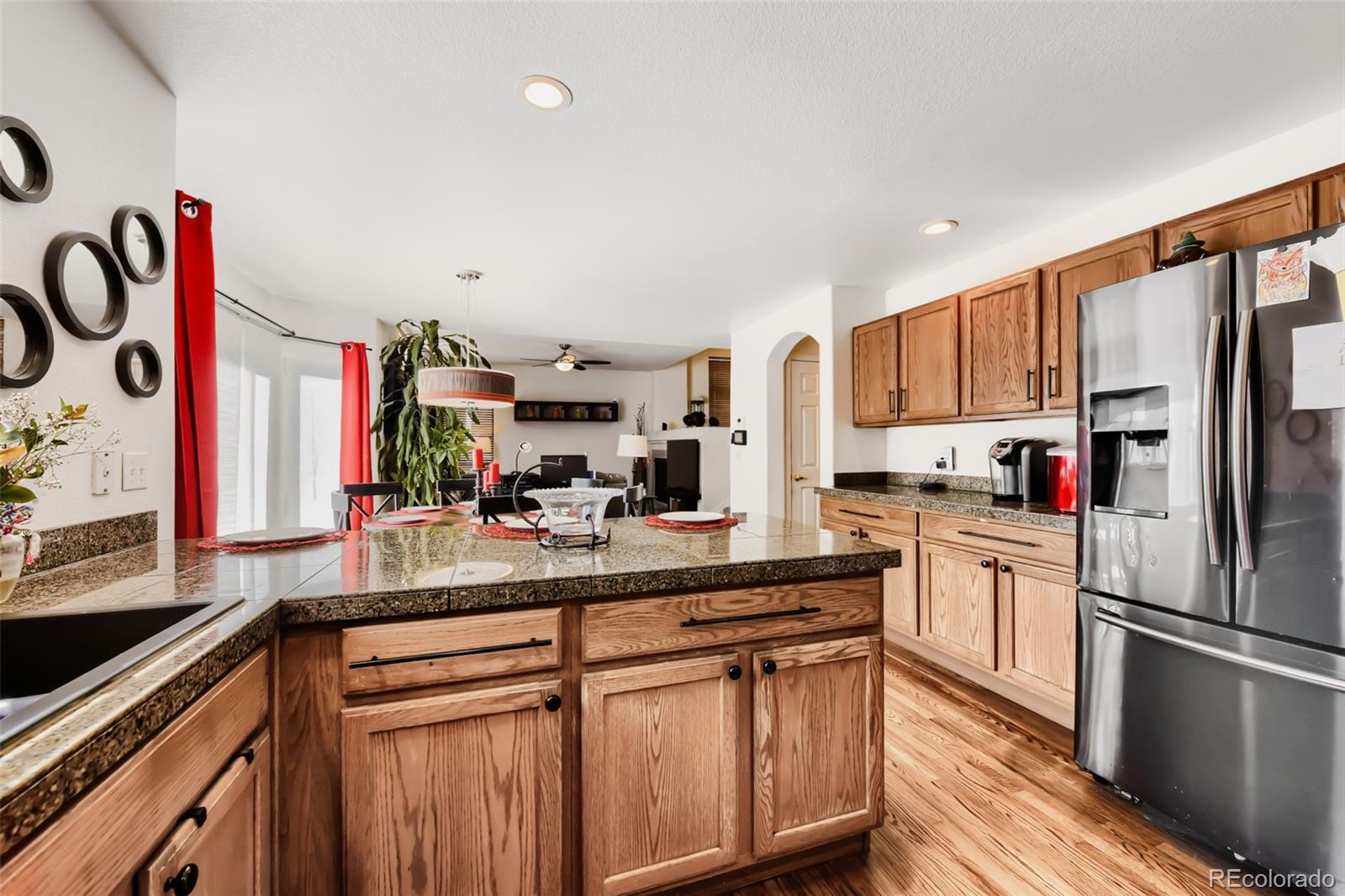 3347 Thistlebrook Circle