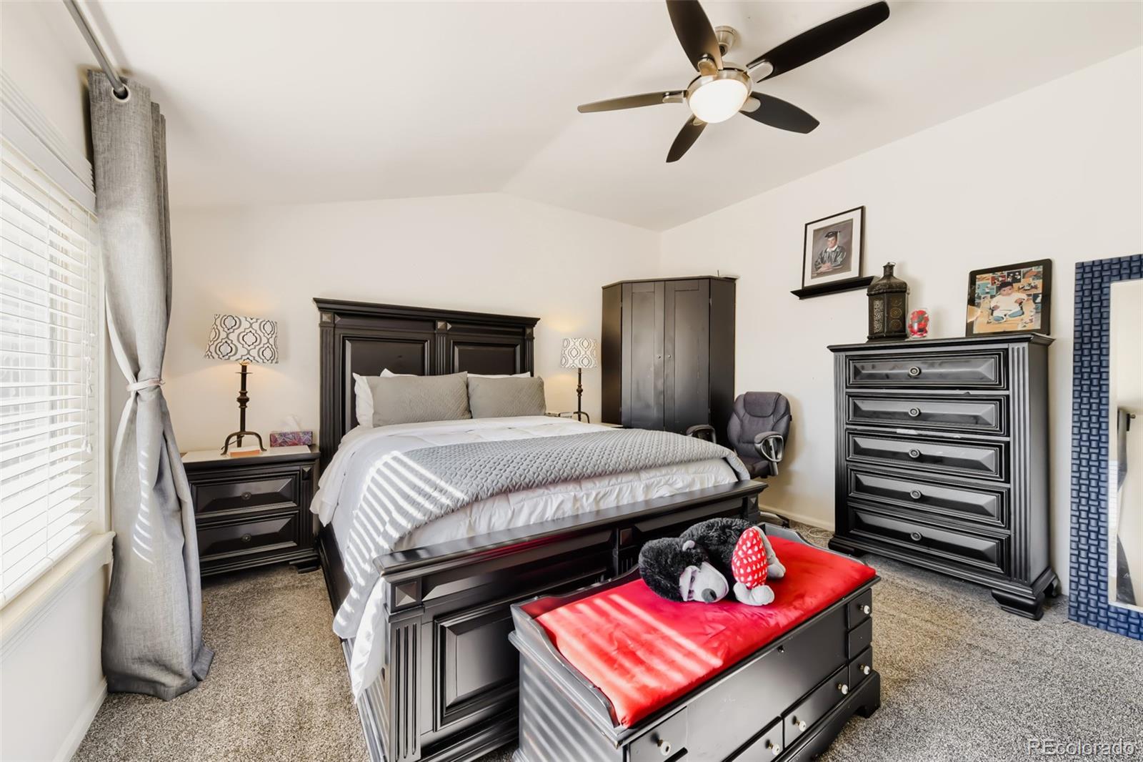 3347 Thistlebrook Circle