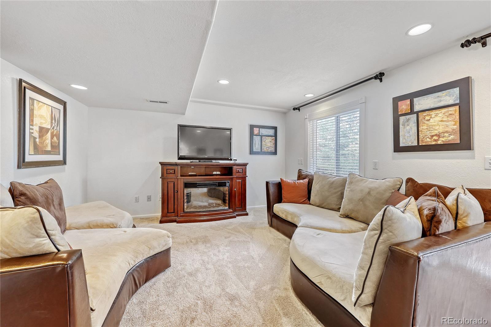3347 Thistlebrook Circle