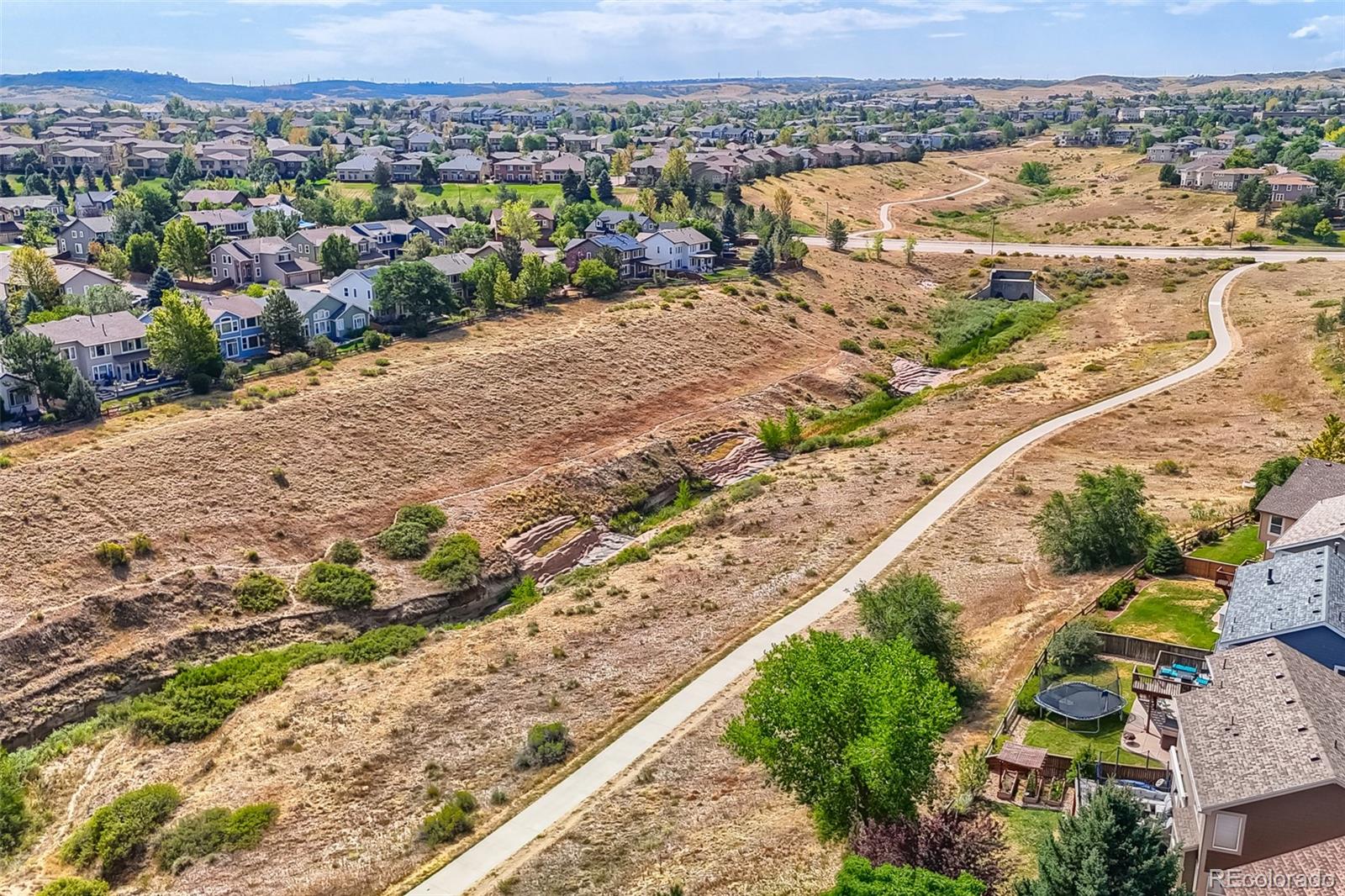 3347 Thistlebrook Circle
