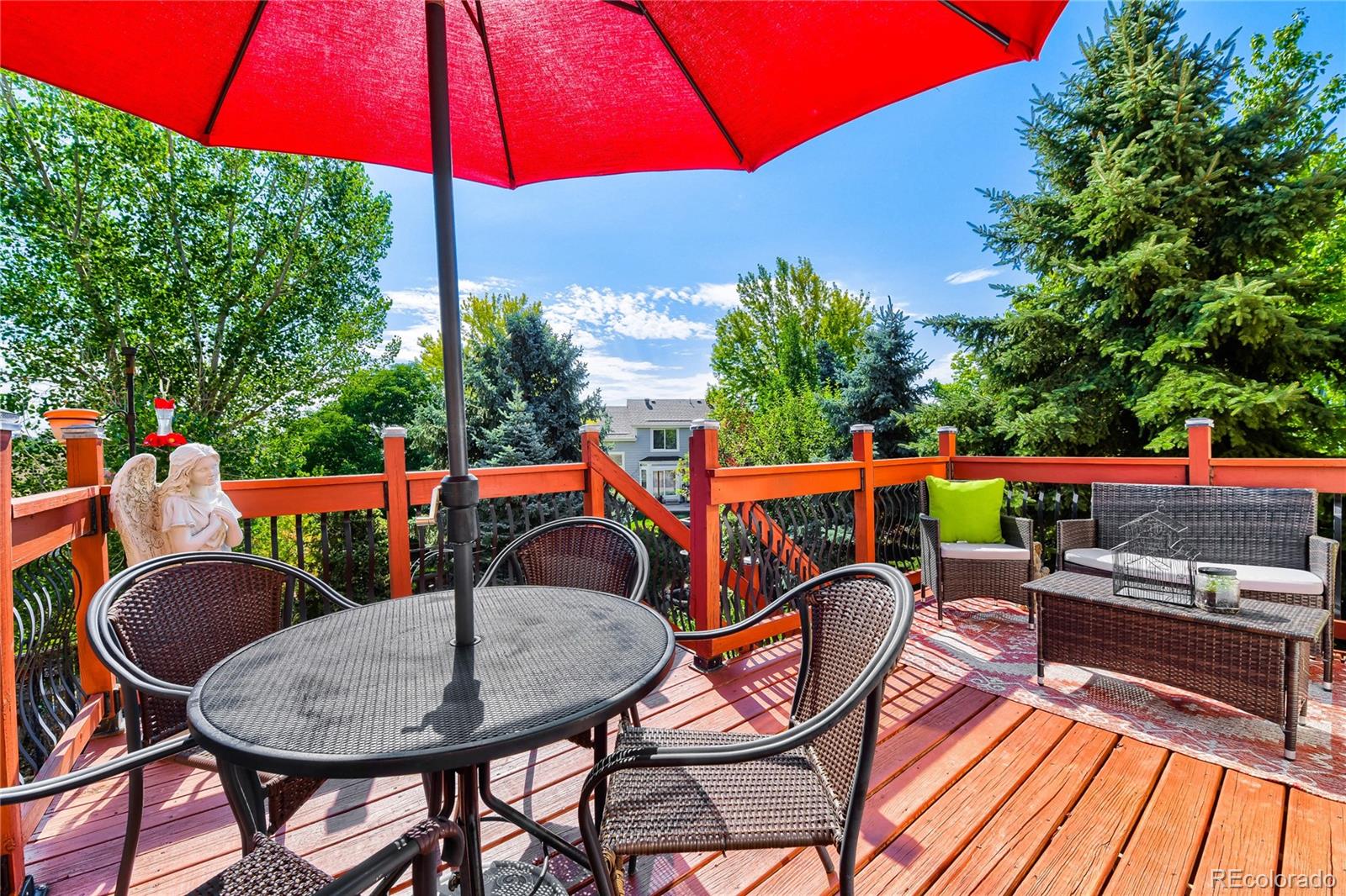 3347 Thistlebrook Circle