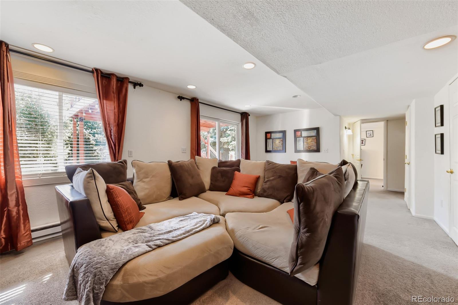 3347 Thistlebrook Circle