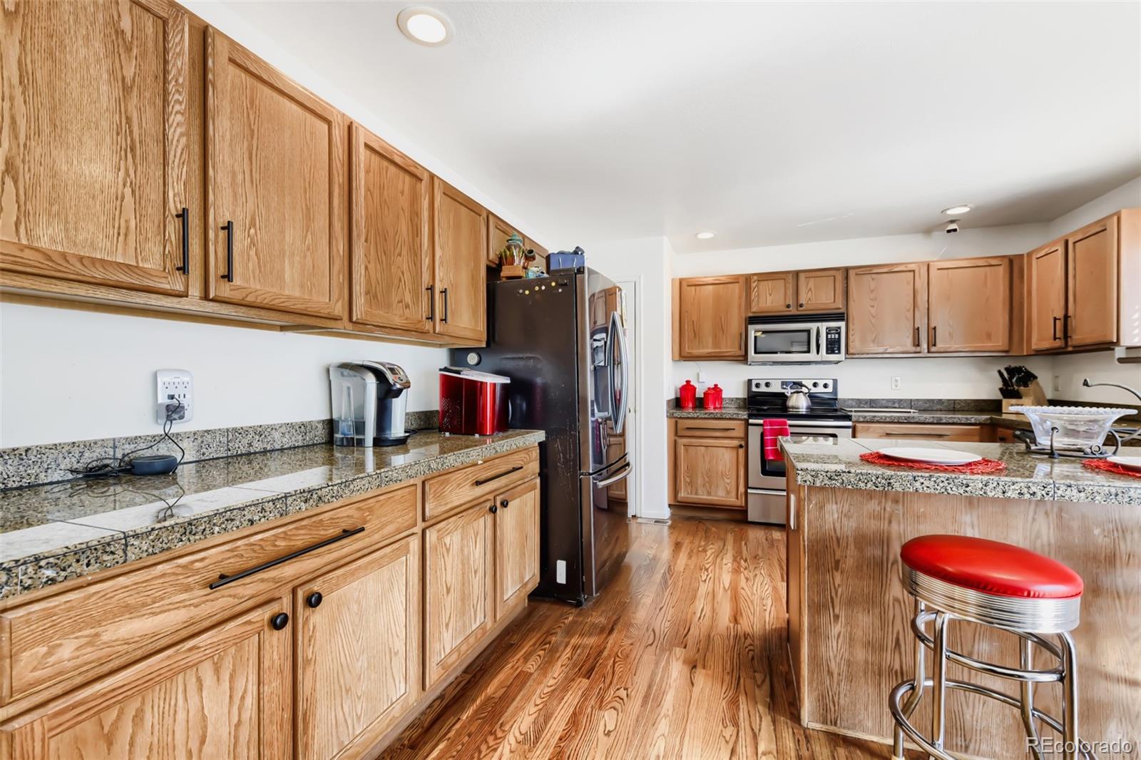 3347 Thistlebrook Circle