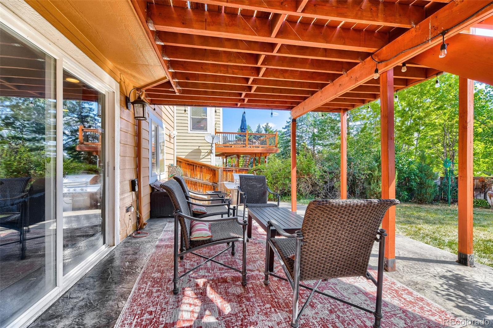 3347 Thistlebrook Circle