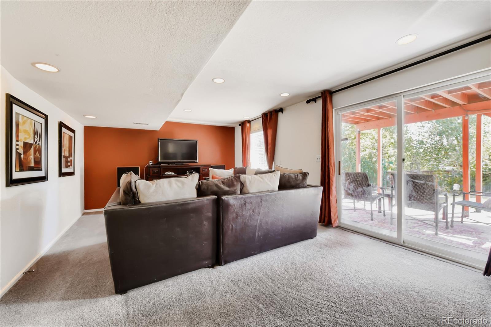 3347 Thistlebrook Circle