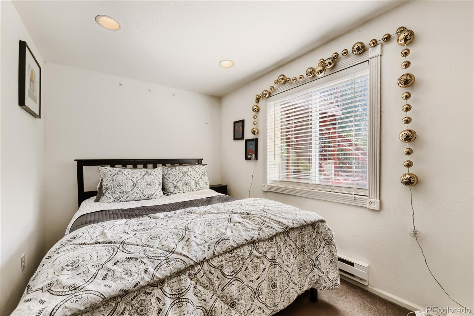 3347 Thistlebrook Circle